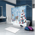 /msite/products/detail/productid/57941407/id/77354.html
